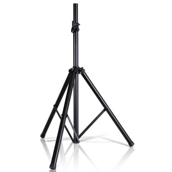 6 FT. Tripod Speaker Stand